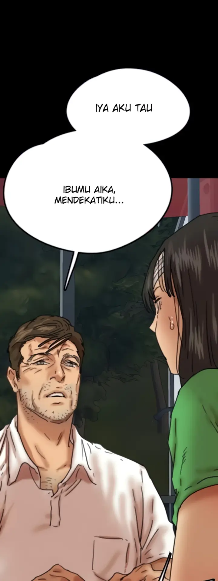 image-komik-benefactor-daughters-chapter-54-54/57