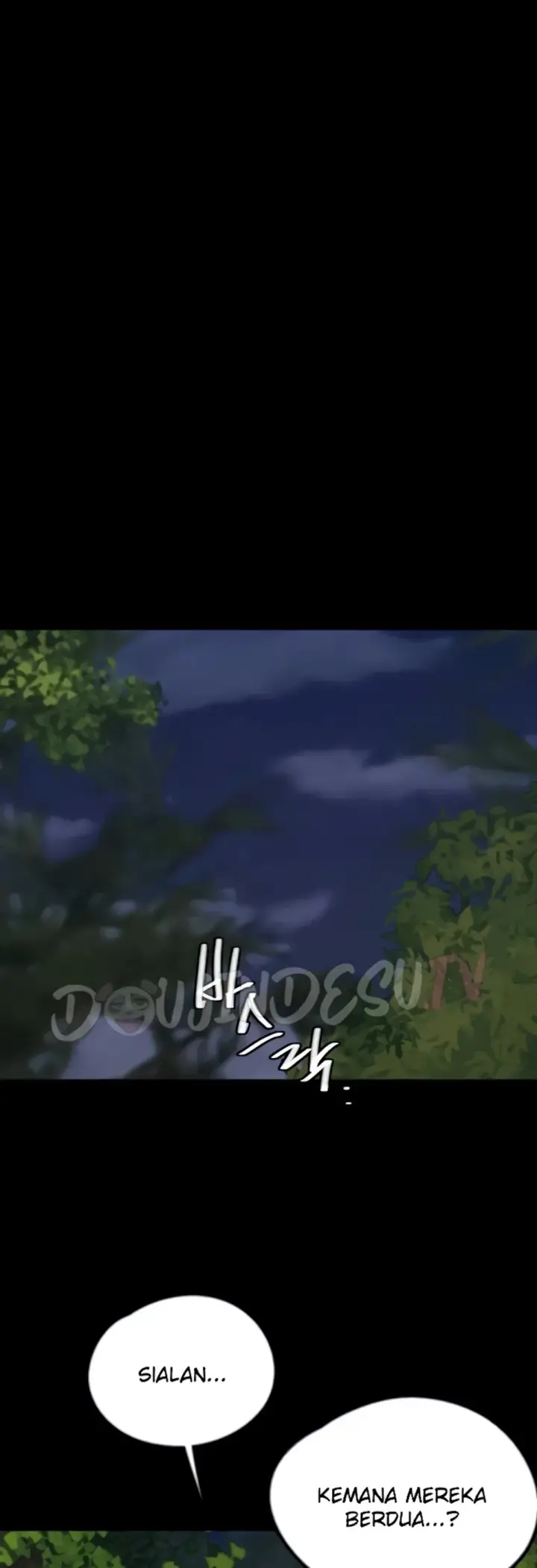 image-komik-benefactor-daughters-chapter-55-1/55