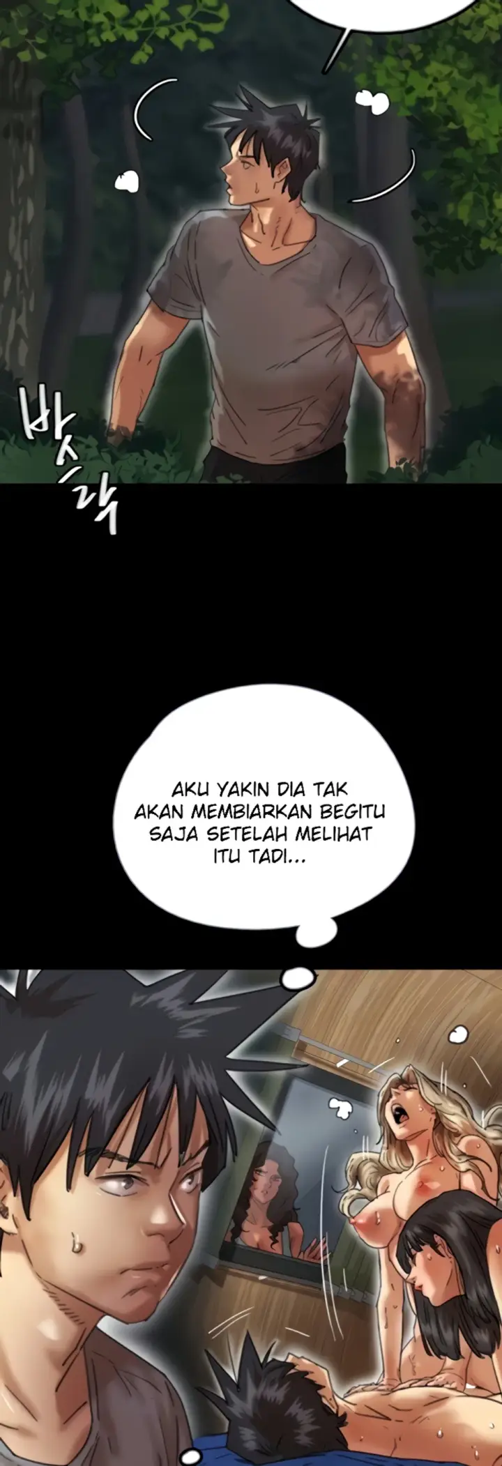 image-komik-benefactor-daughters-chapter-55-2/55