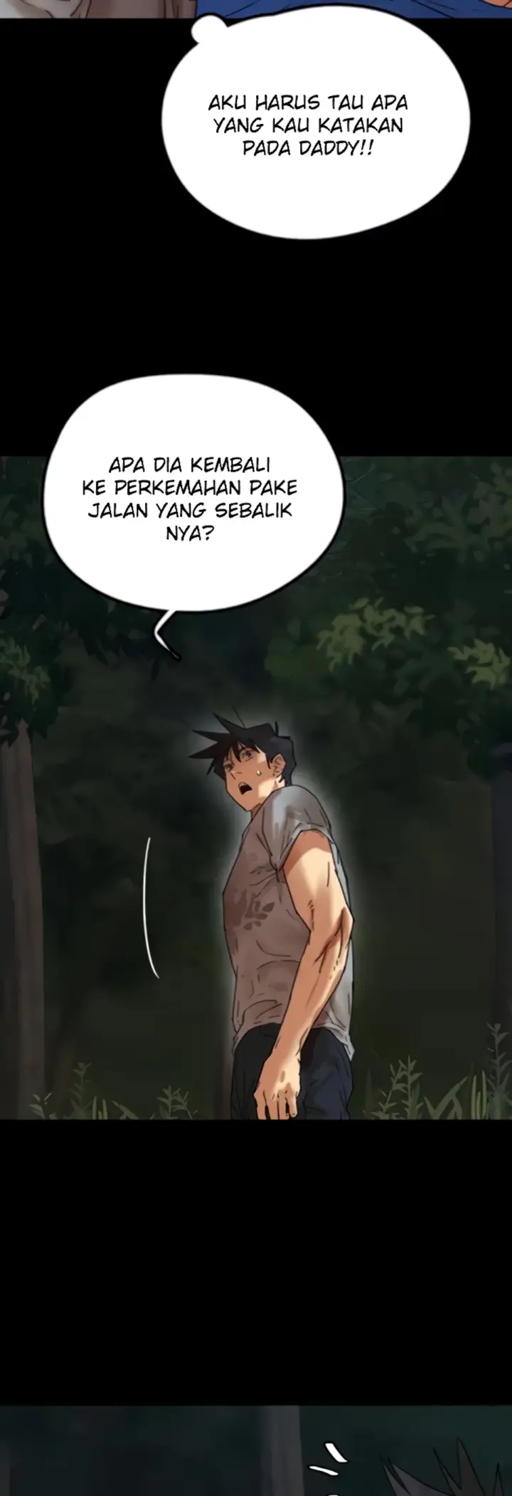 image-komik-benefactor-daughters-chapter-55-3/55