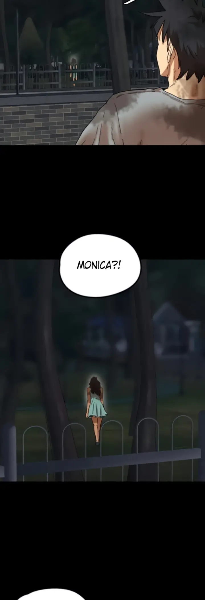 image-komik-benefactor-daughters-chapter-55-4/55