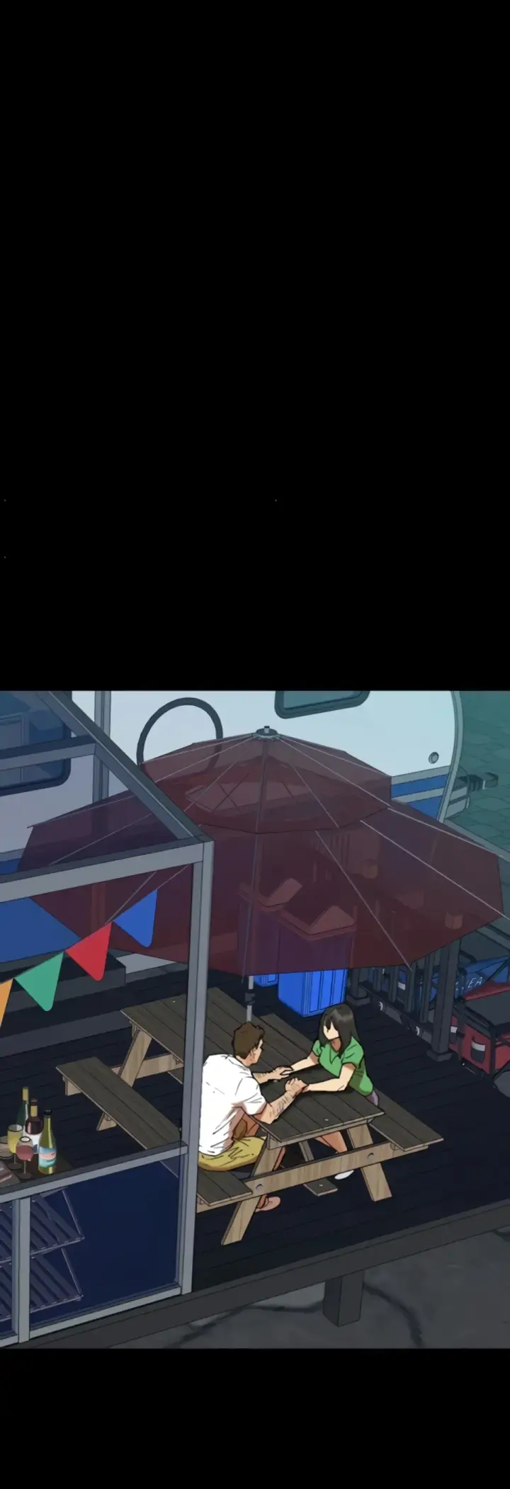 image-komik-benefactor-daughters-chapter-55-6/55