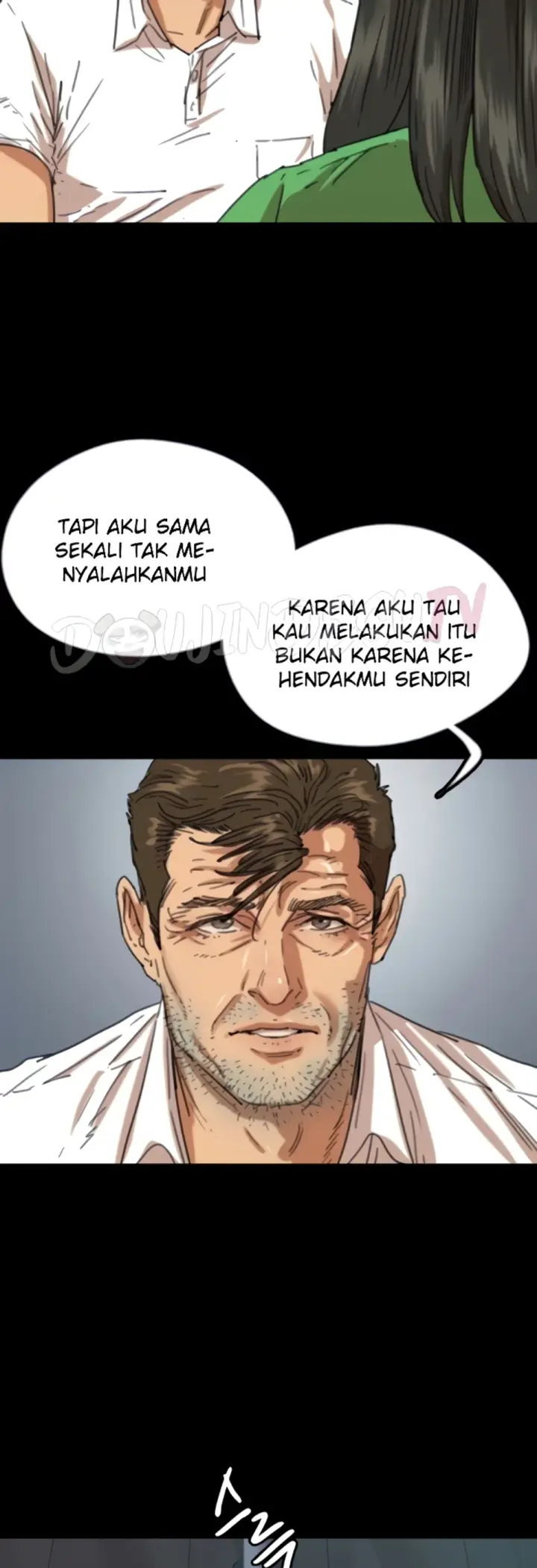 image-komik-benefactor-daughters-chapter-55-8/55