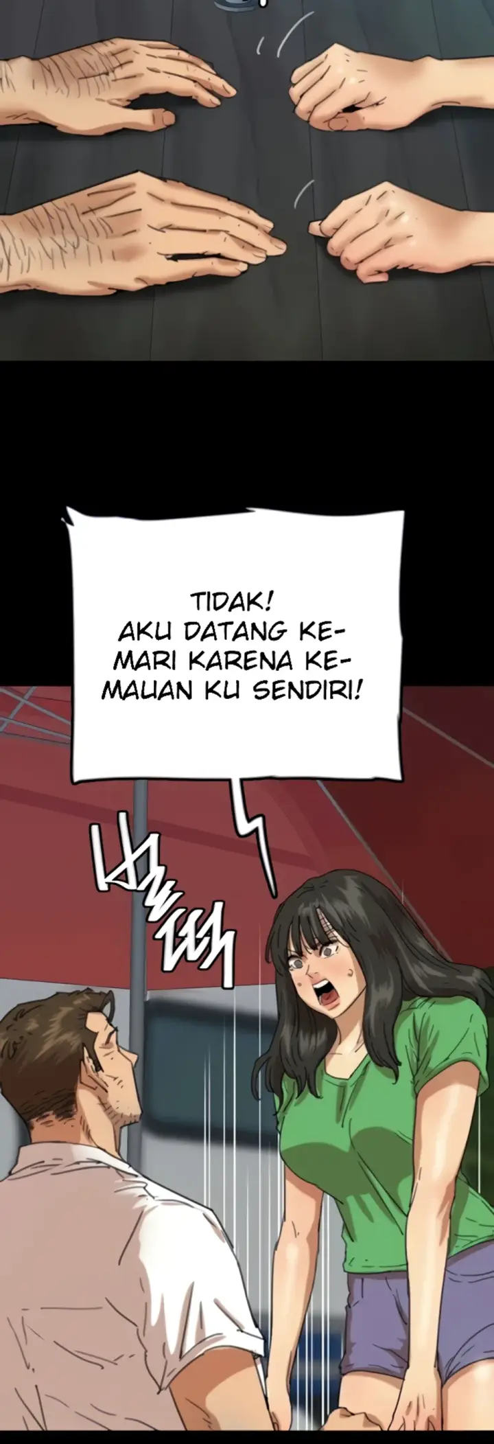 image-komik-benefactor-daughters-chapter-55-9/55