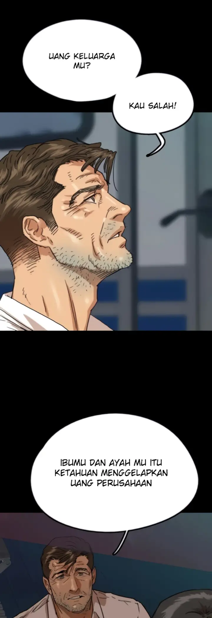 image-komik-benefactor-daughters-chapter-55-11/55