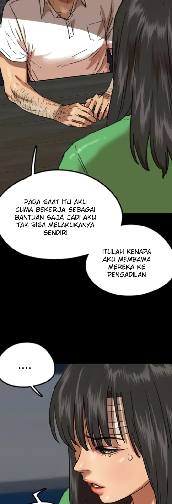 image-komik-benefactor-daughters-chapter-55-12/55