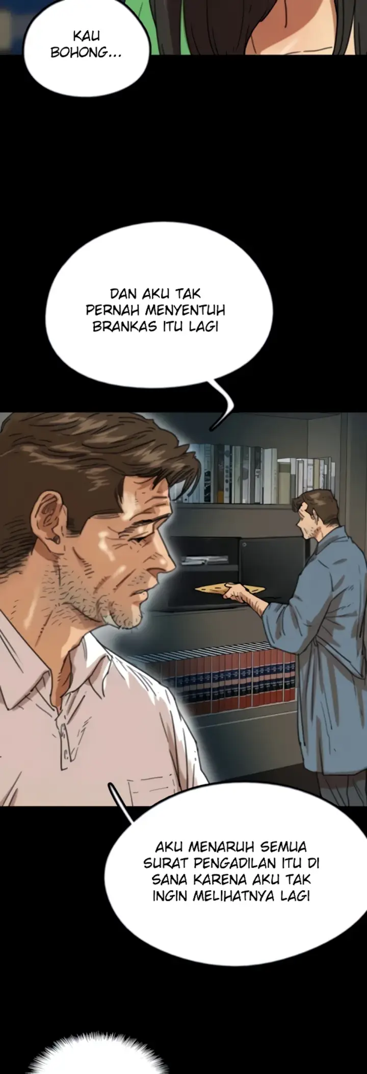 image-komik-benefactor-daughters-chapter-55-13/55