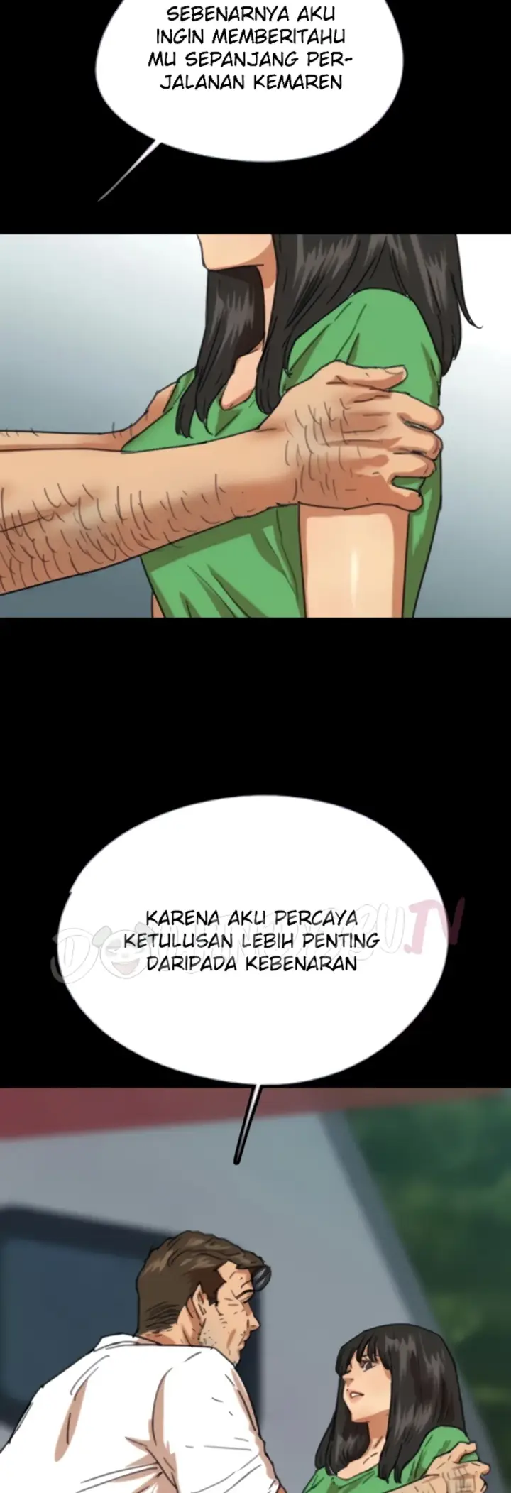 image-komik-benefactor-daughters-chapter-55-15/55