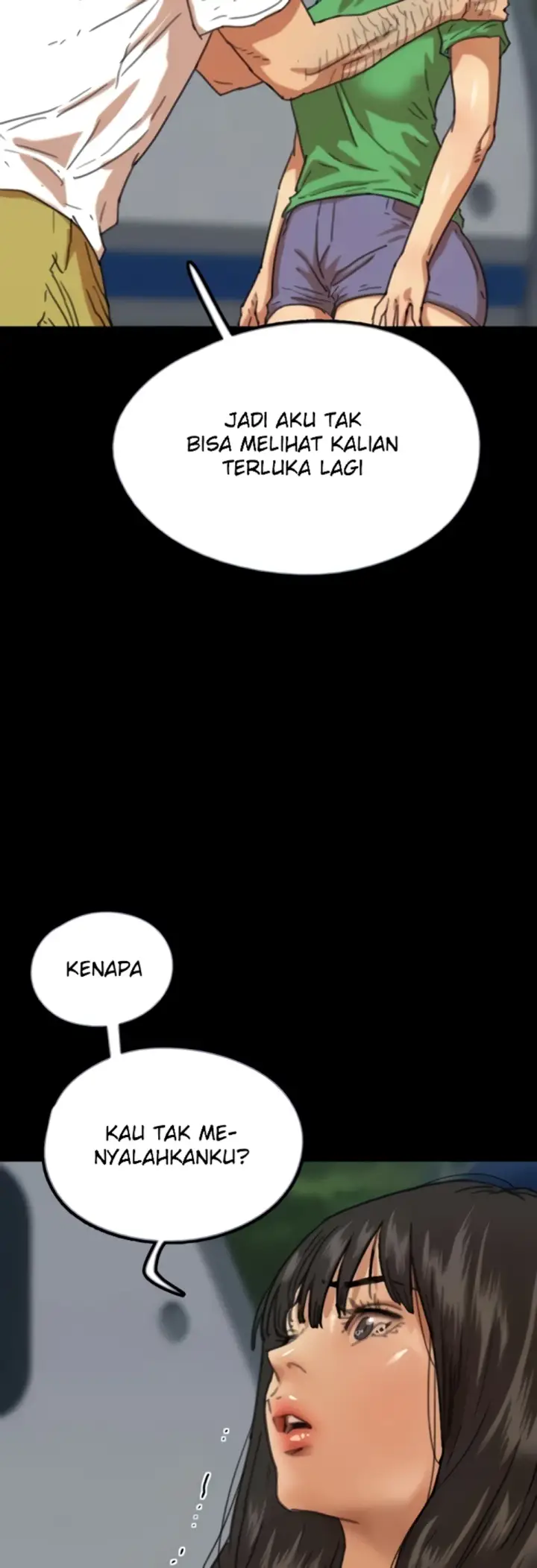 image-komik-benefactor-daughters-chapter-55-16/55