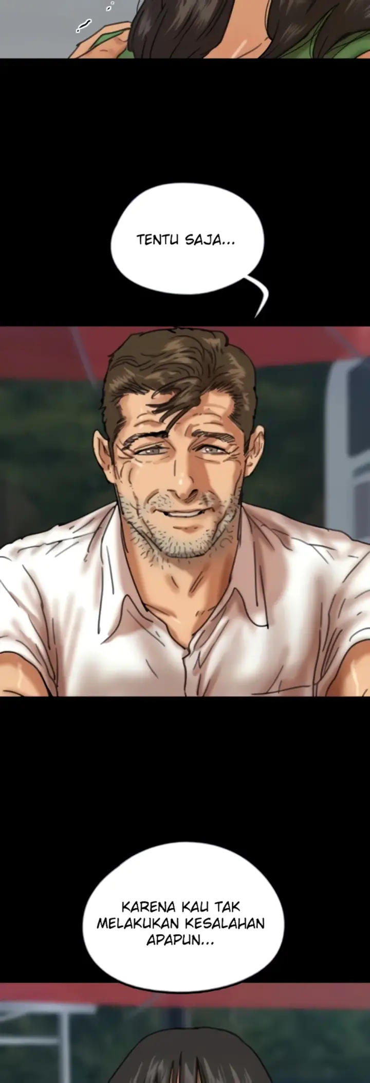 image-komik-benefactor-daughters-chapter-55-17/55