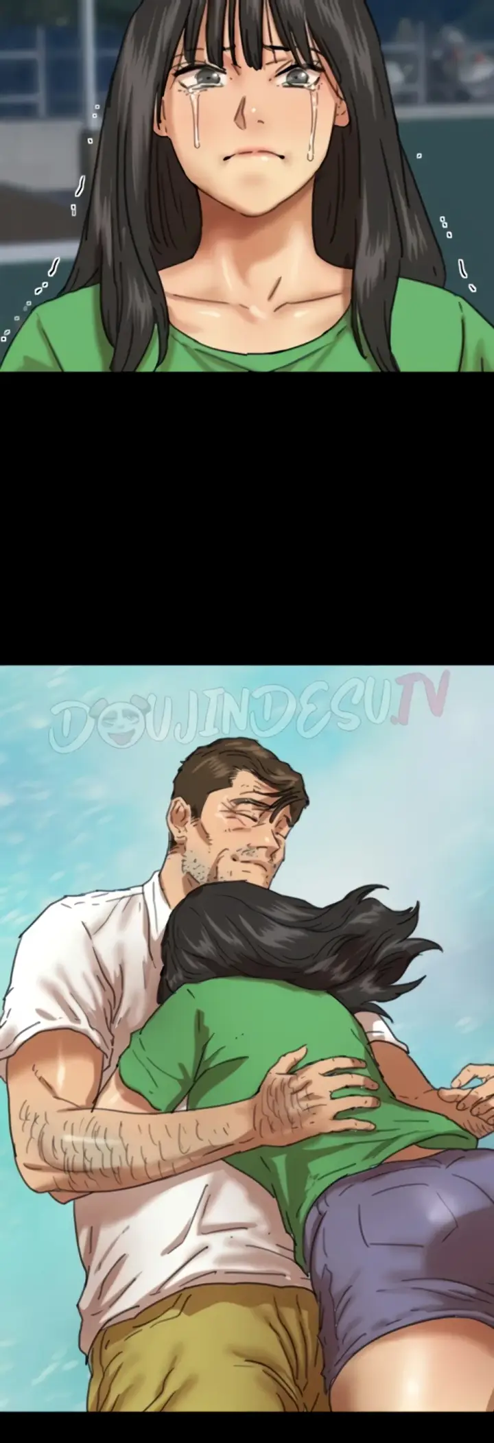 image-komik-benefactor-daughters-chapter-55-18/55