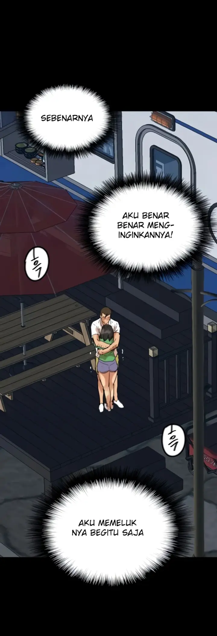 image-komik-benefactor-daughters-chapter-55-19/55