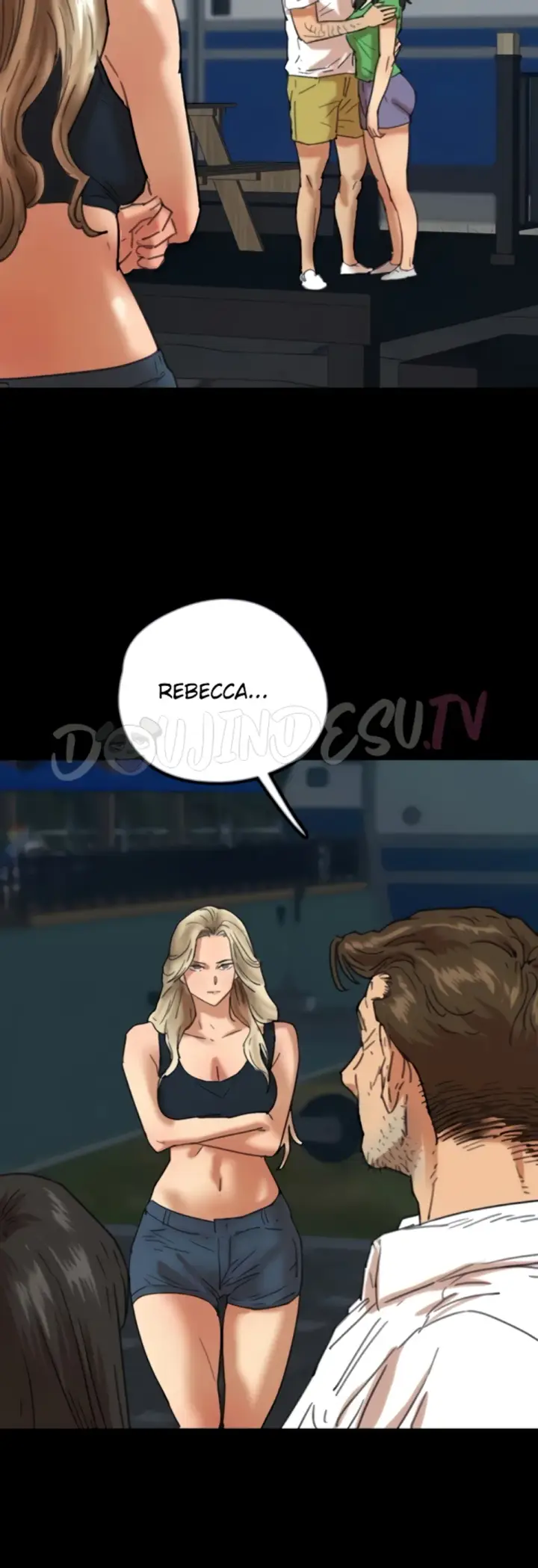 image-komik-benefactor-daughters-chapter-55-22/55