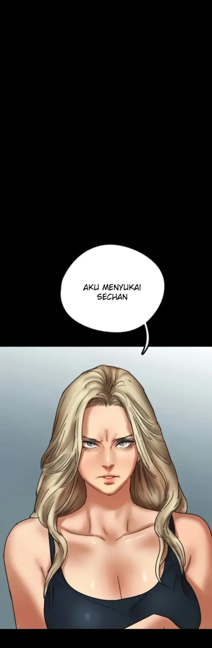 image-komik-benefactor-daughters-chapter-55-23/55