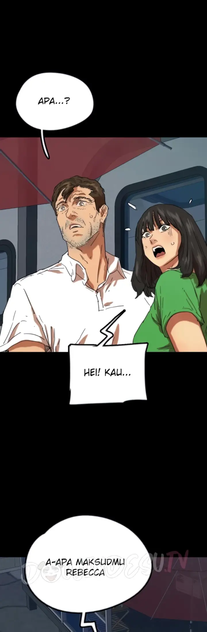 image-komik-benefactor-daughters-chapter-55-24/55