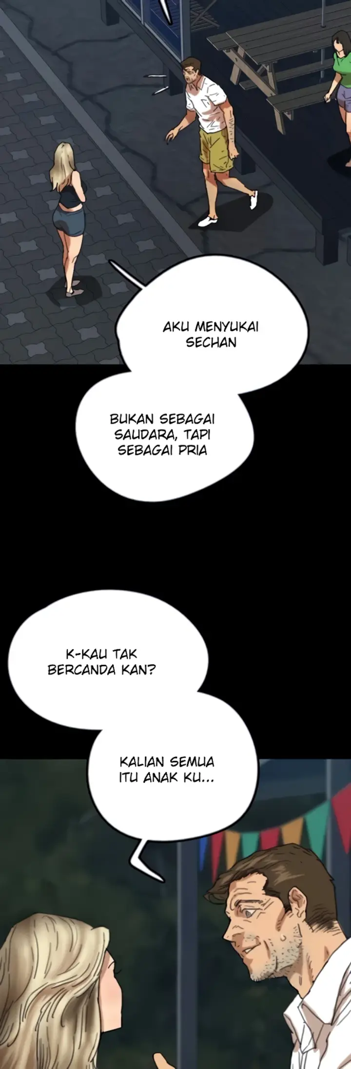 image-komik-benefactor-daughters-chapter-55-25/55