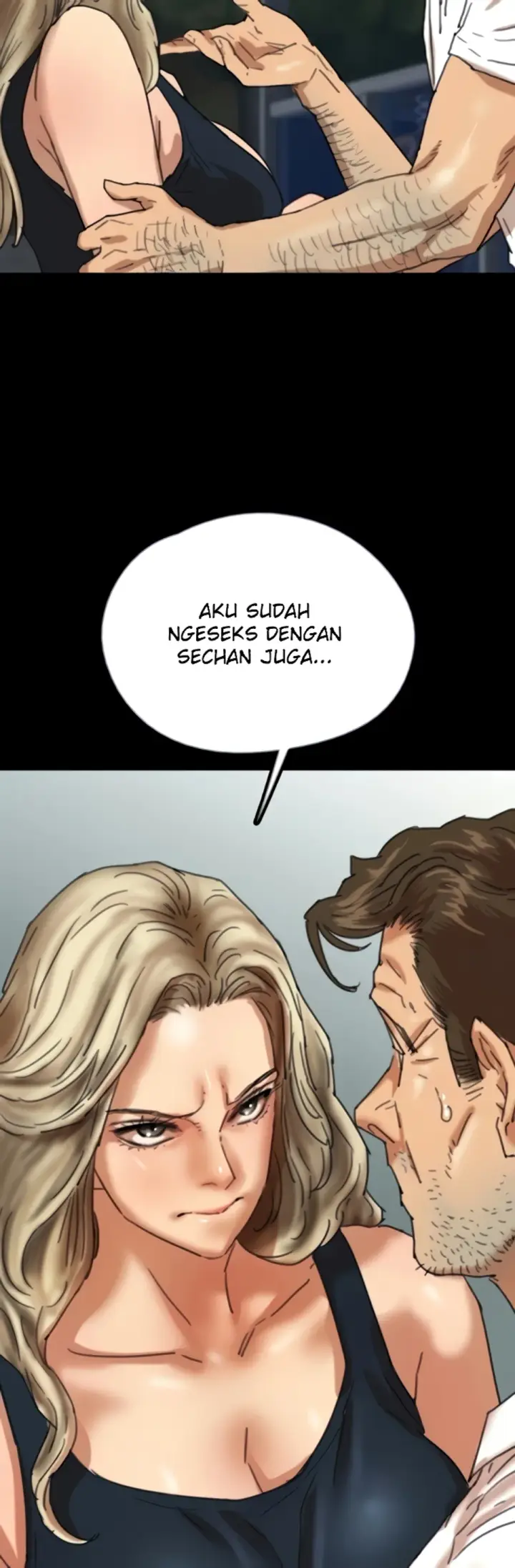 image-komik-benefactor-daughters-chapter-55-26/55