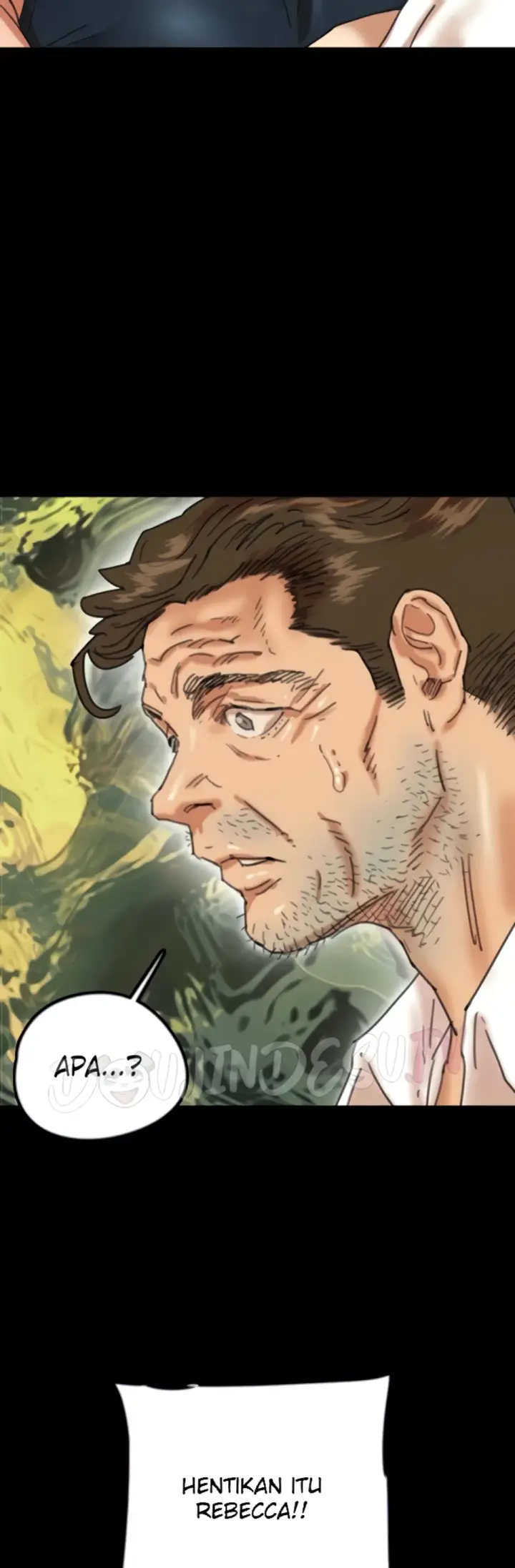 image-komik-benefactor-daughters-chapter-55-27/55