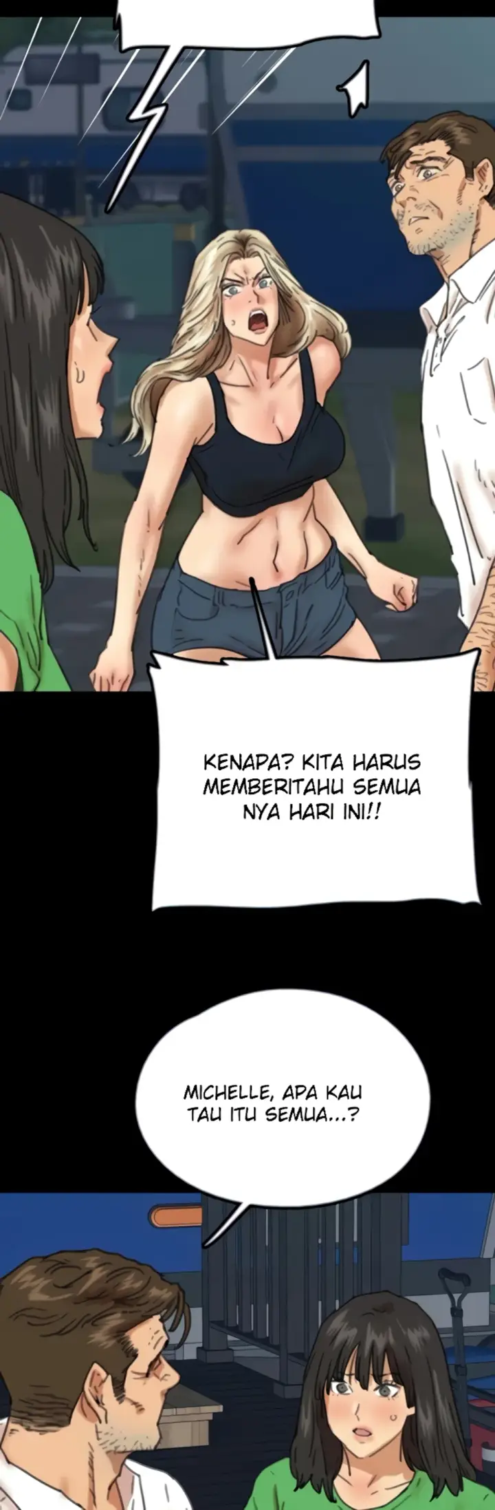 image-komik-benefactor-daughters-chapter-55-28/55