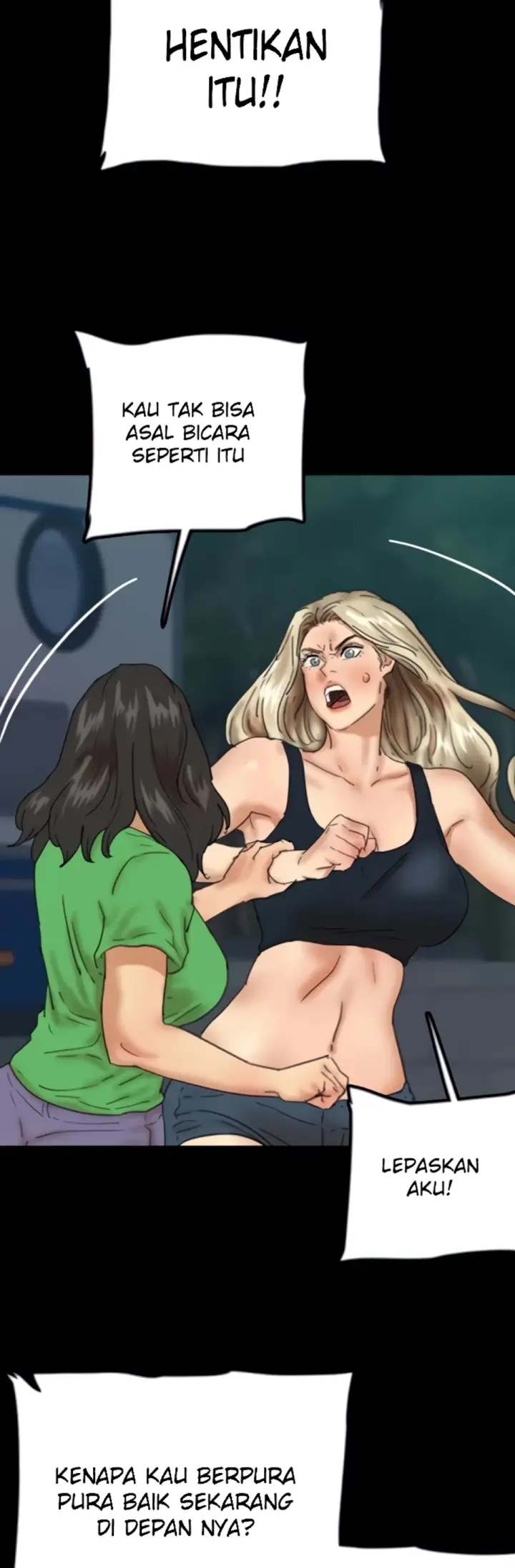 image-komik-benefactor-daughters-chapter-55-30/55