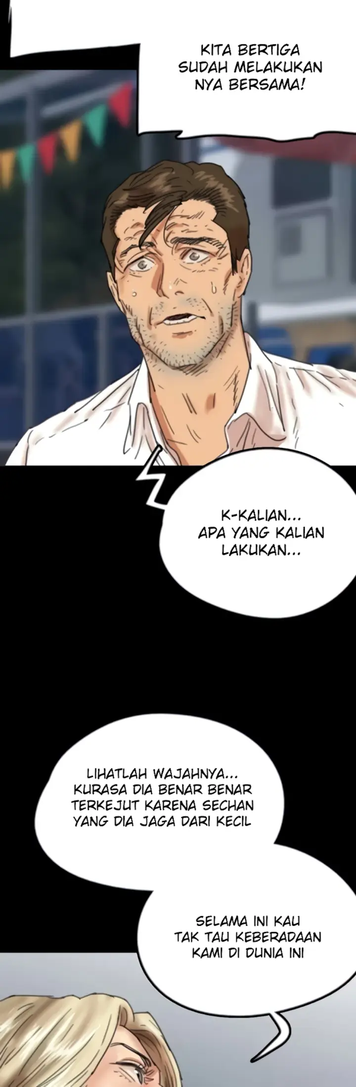 image-komik-benefactor-daughters-chapter-55-31/55