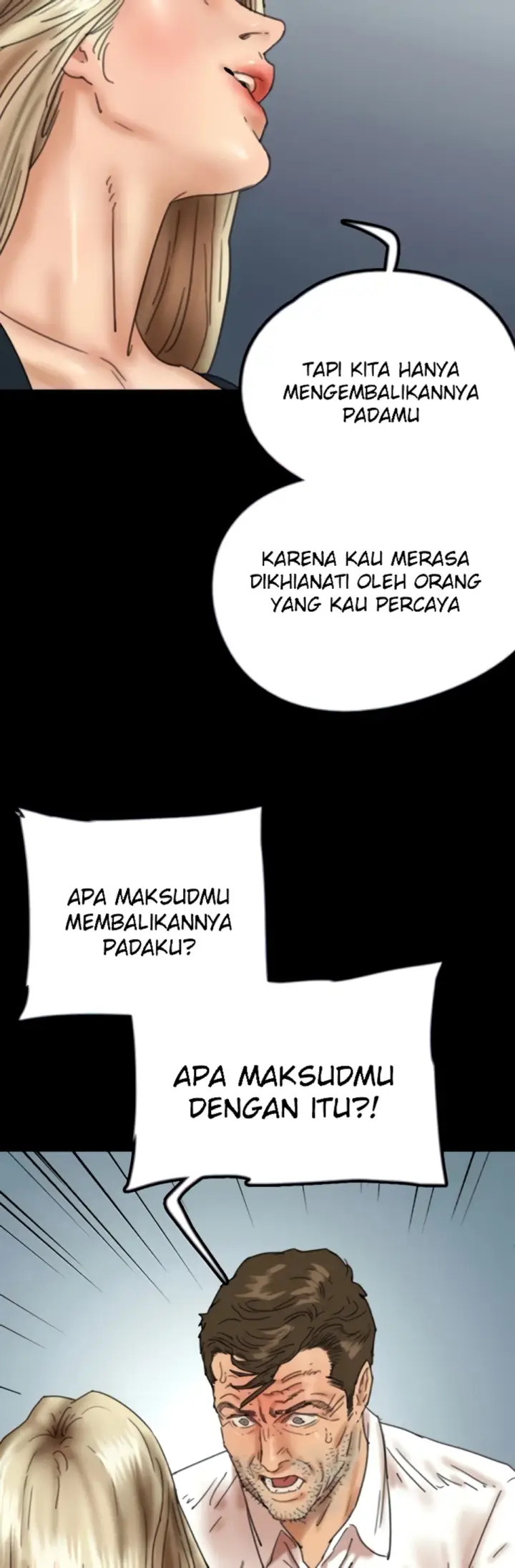 image-komik-benefactor-daughters-chapter-55-32/55