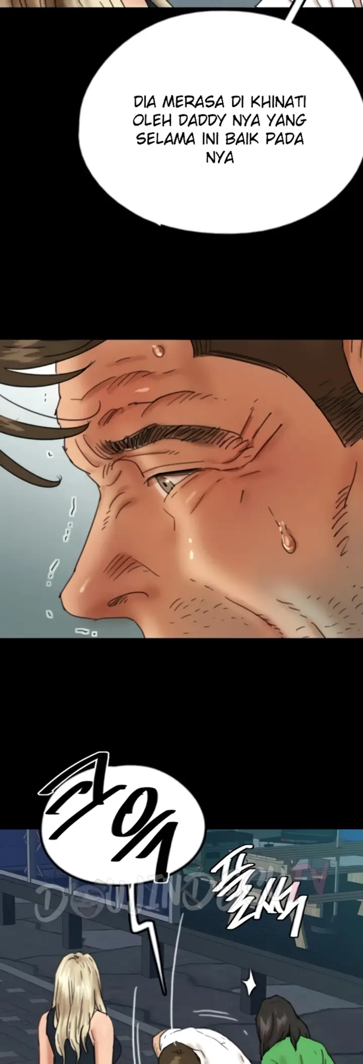 image-komik-benefactor-daughters-chapter-55-34/55