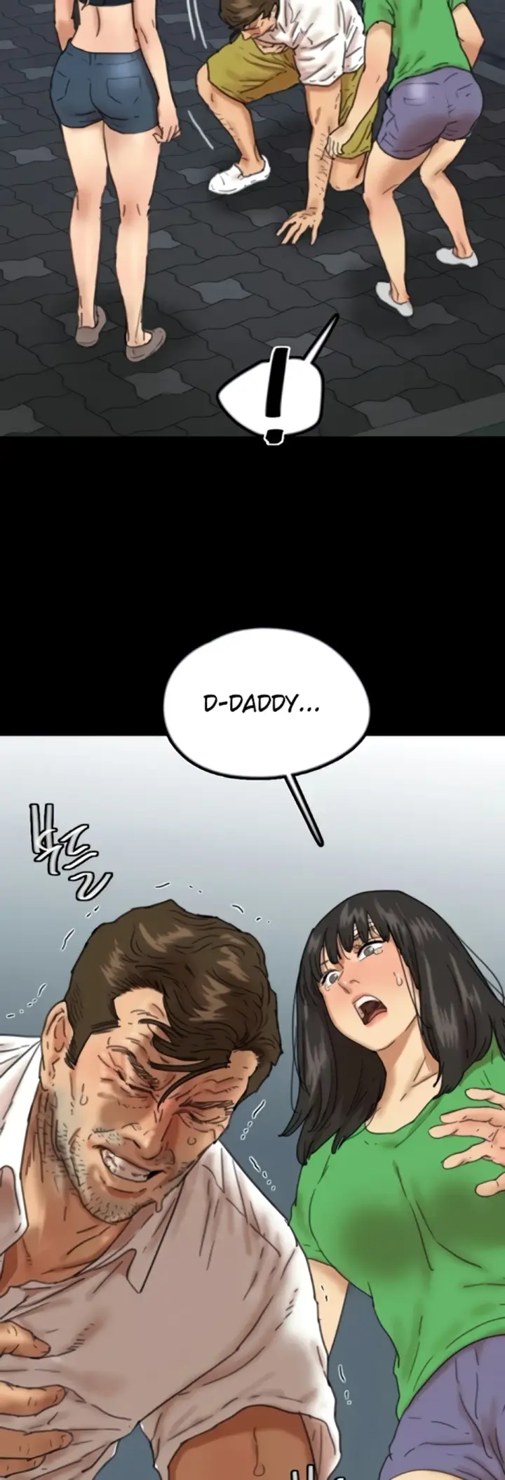 image-komik-benefactor-daughters-chapter-55-35/55