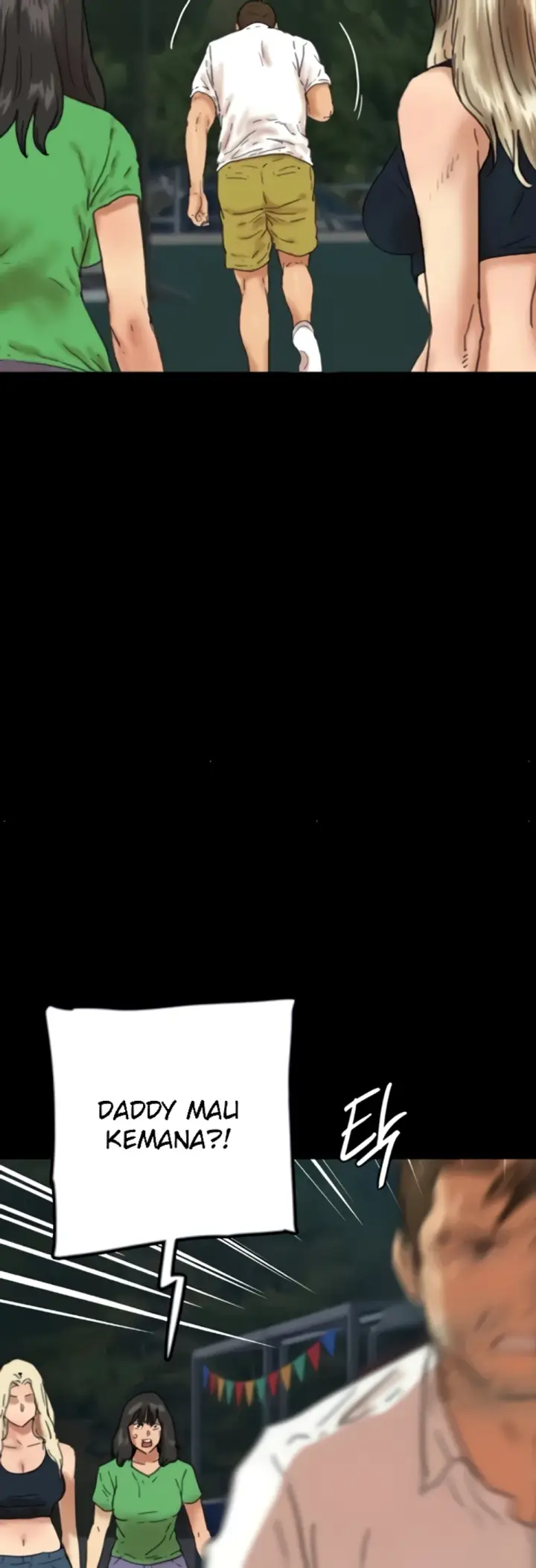 image-komik-benefactor-daughters-chapter-55-37/55