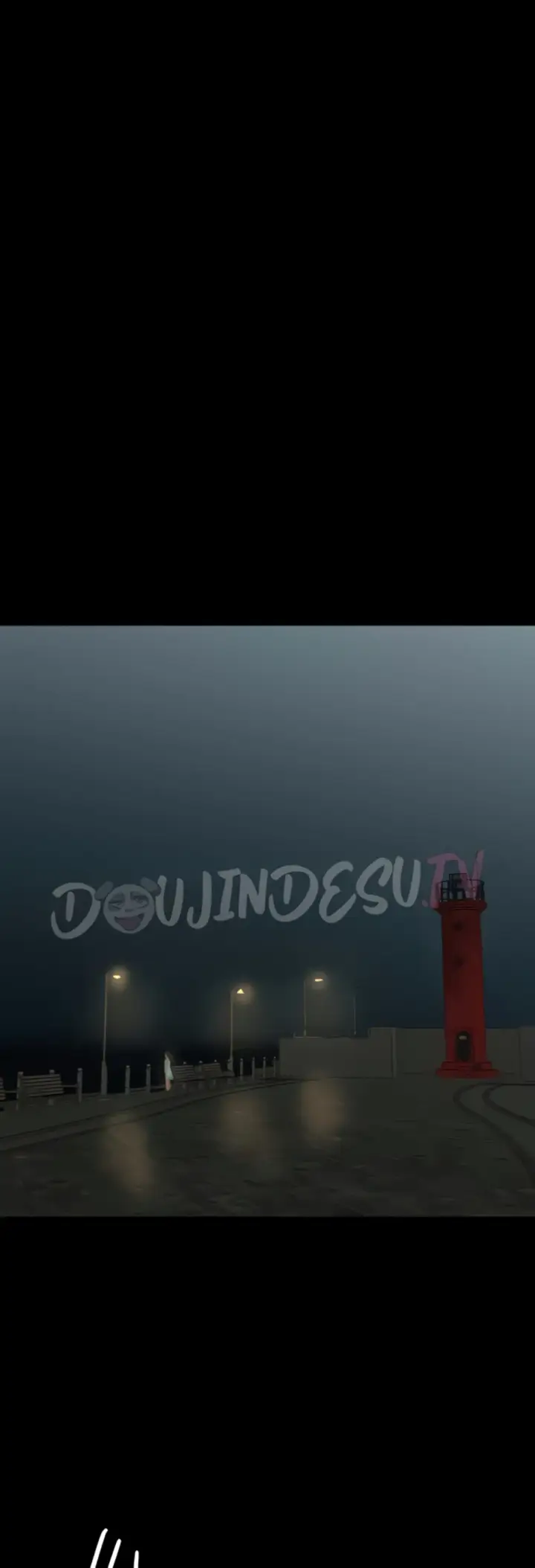 image-komik-benefactor-daughters-chapter-55-39/55