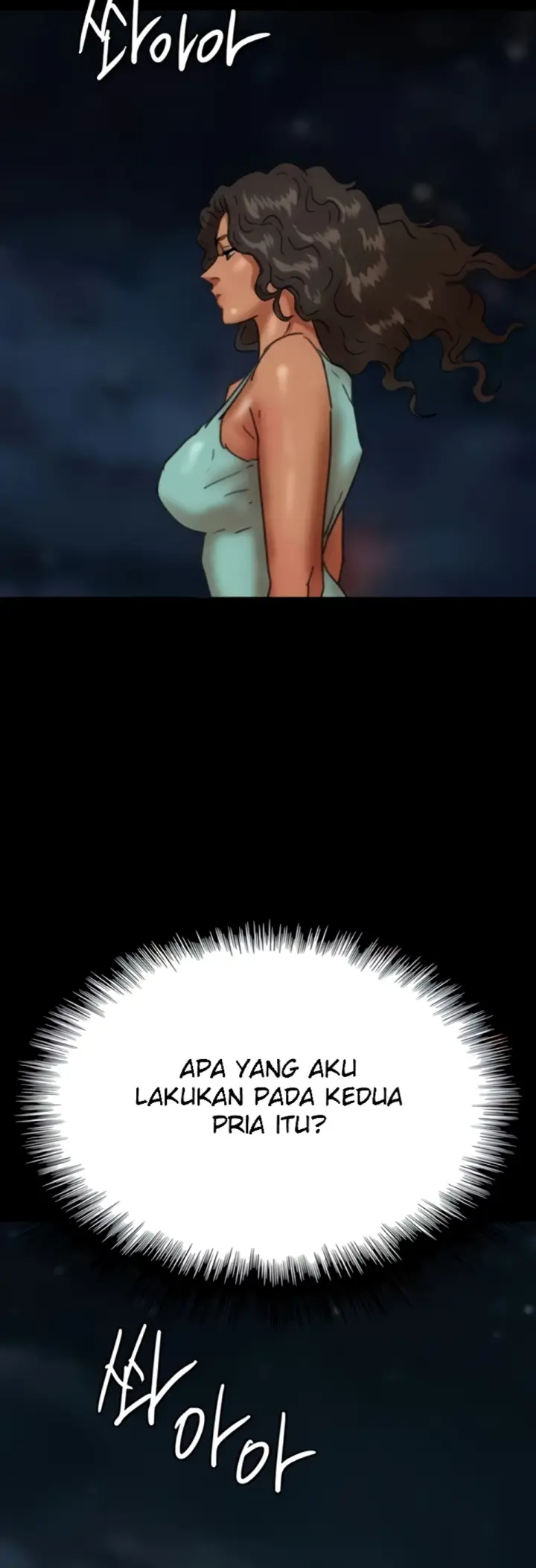 image-komik-benefactor-daughters-chapter-55-40/55