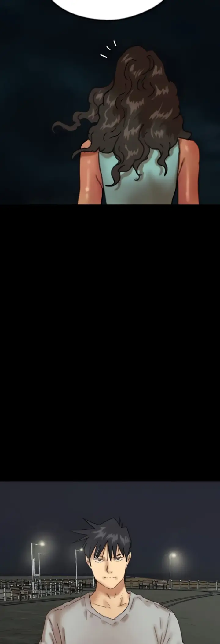 image-komik-benefactor-daughters-chapter-55-42/55