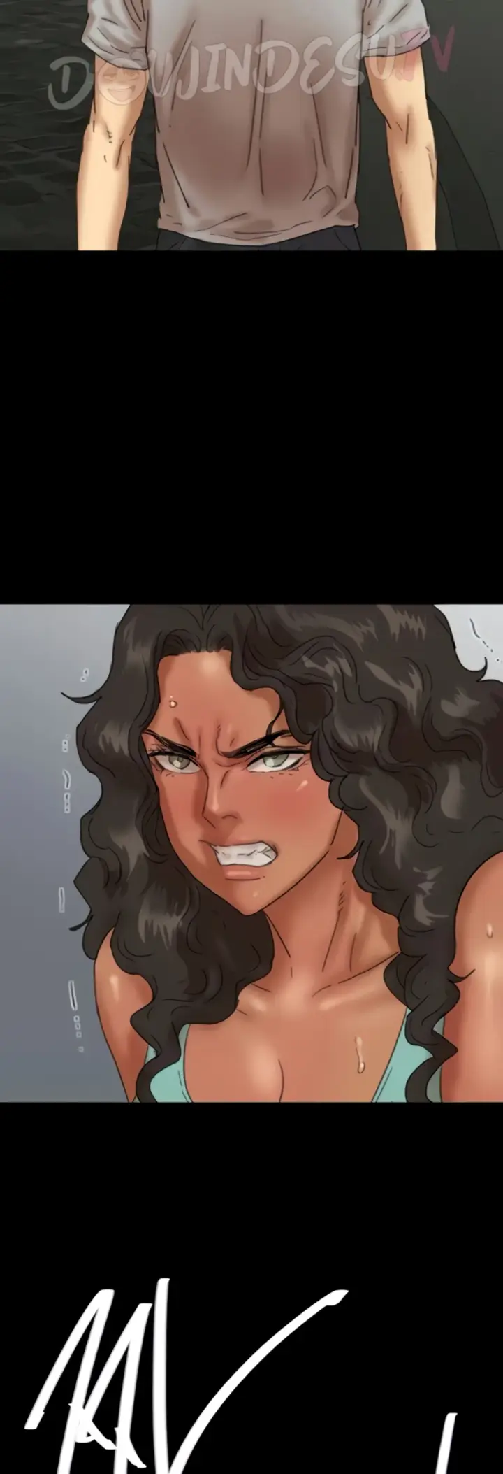 image-komik-benefactor-daughters-chapter-55-43/55