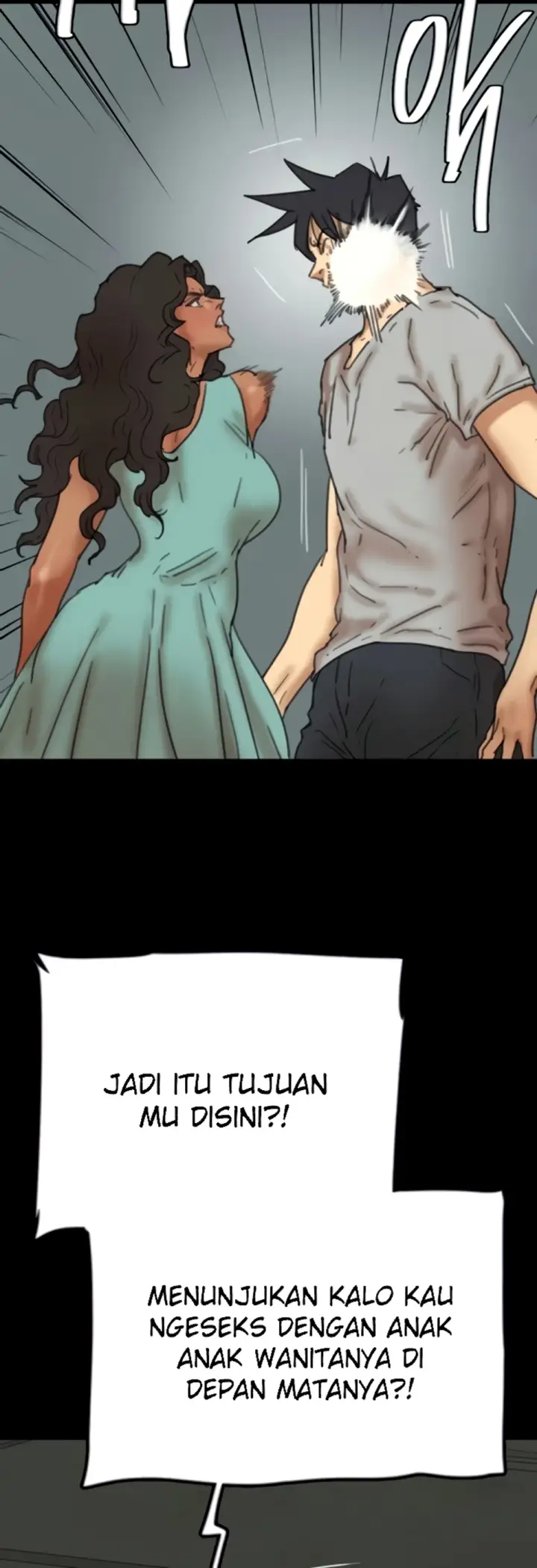 image-komik-benefactor-daughters-chapter-55-44/55