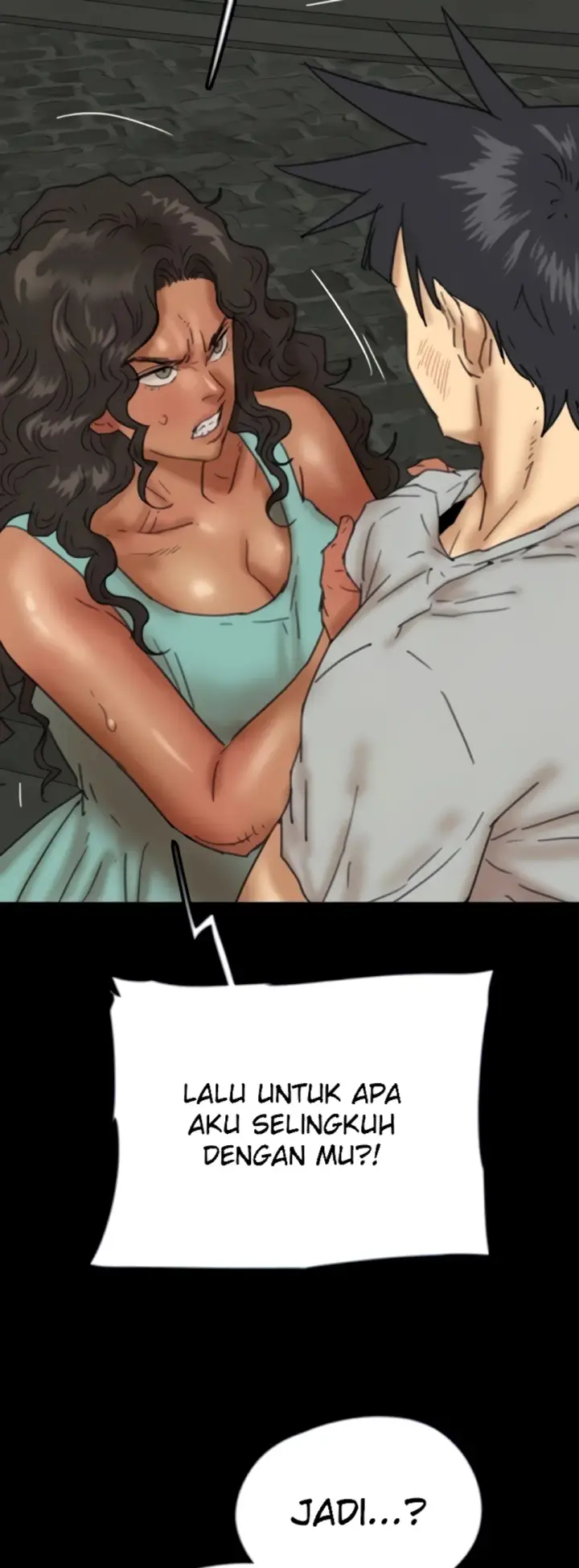 image-komik-benefactor-daughters-chapter-55-45/55