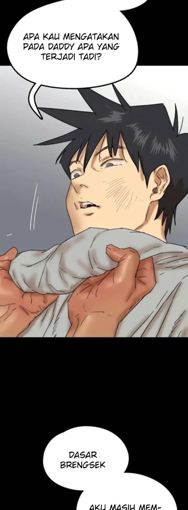 image-komik-benefactor-daughters-chapter-55-46/55