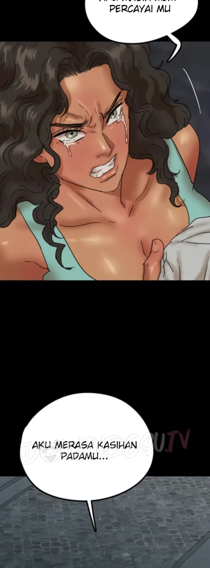 image-komik-benefactor-daughters-chapter-55-47/55