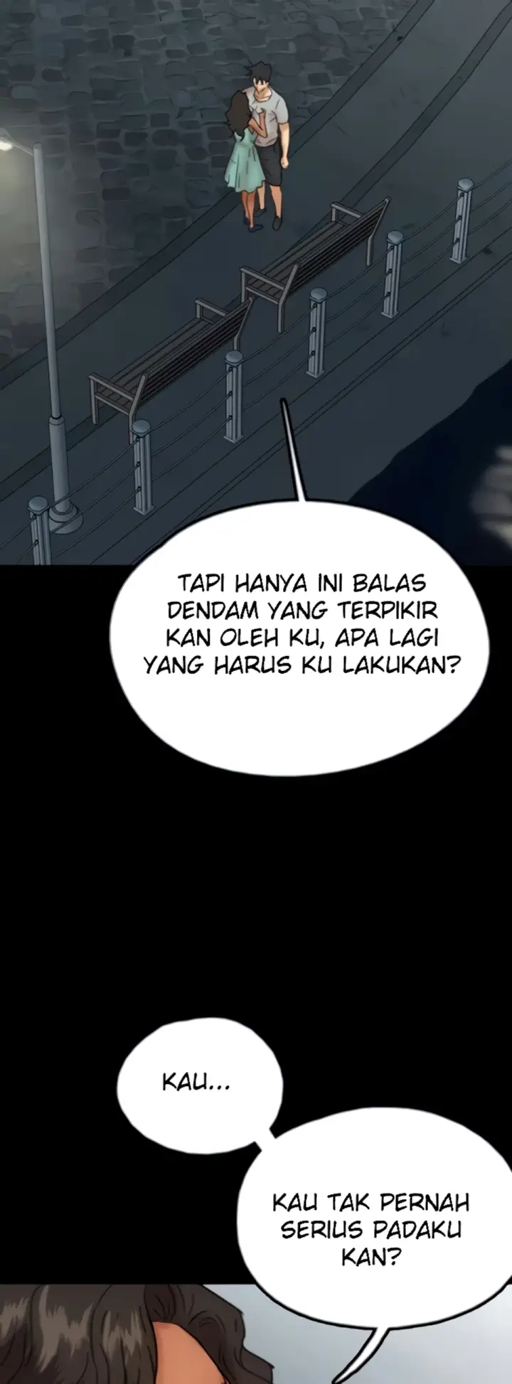 image-komik-benefactor-daughters-chapter-55-48/55