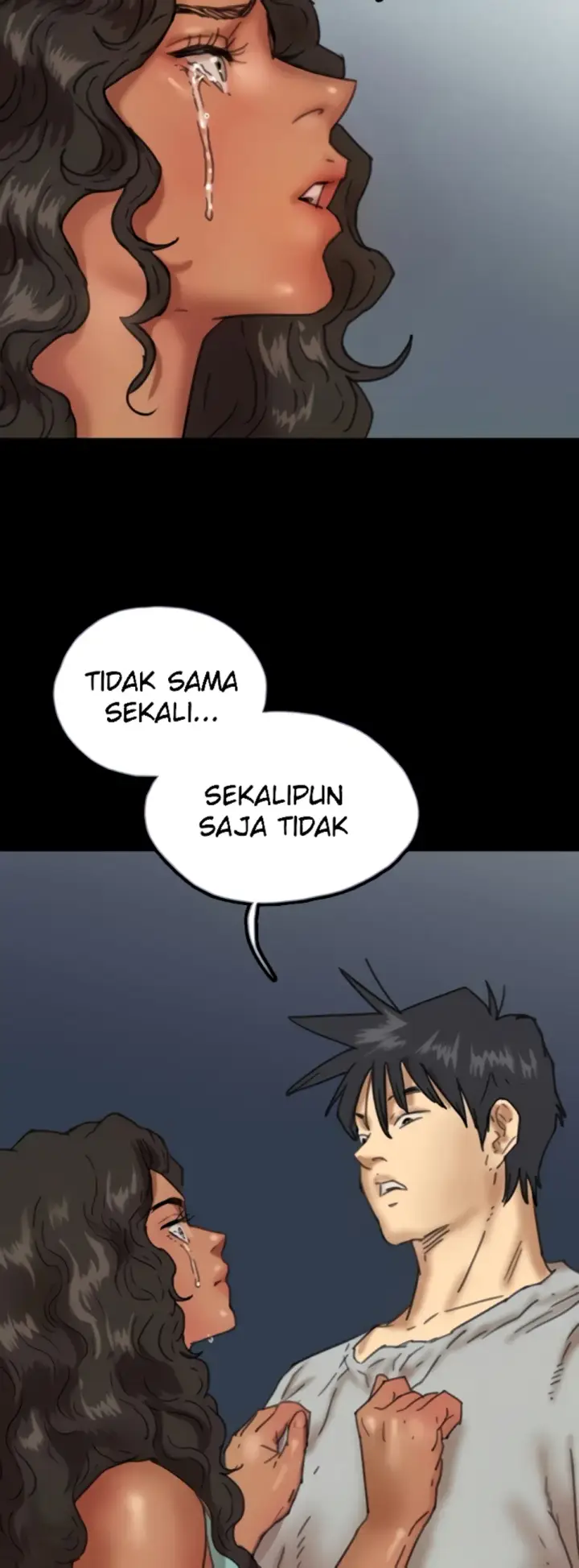 image-komik-benefactor-daughters-chapter-55-49/55