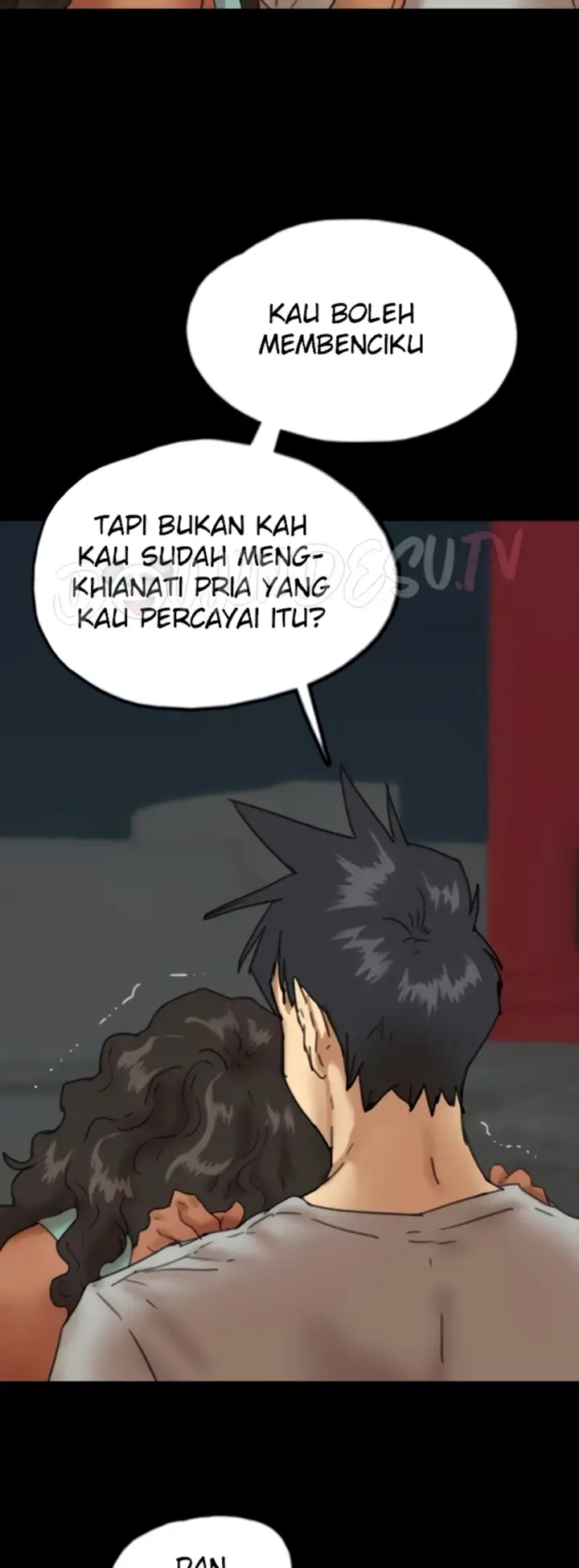 image-komik-benefactor-daughters-chapter-55-50/55