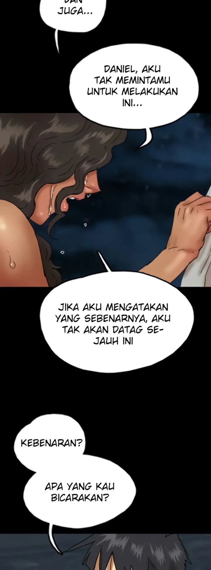 image-komik-benefactor-daughters-chapter-55-51/55