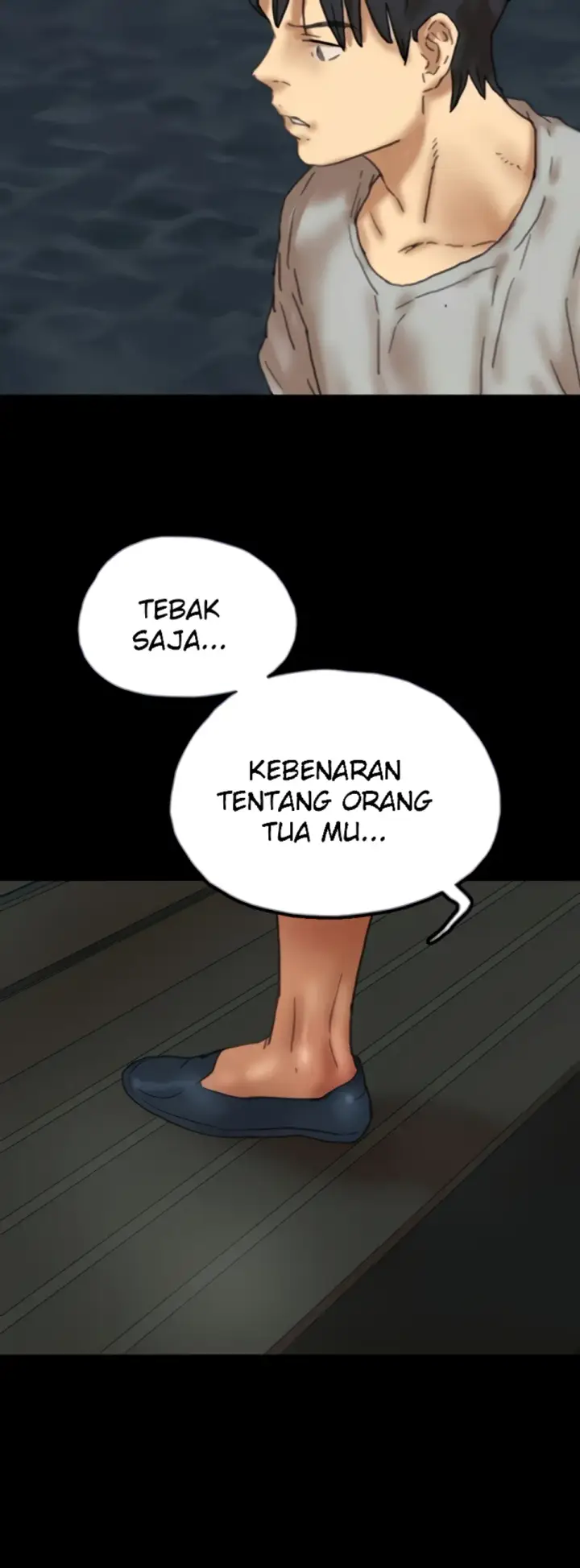 image-komik-benefactor-daughters-chapter-55-52/55