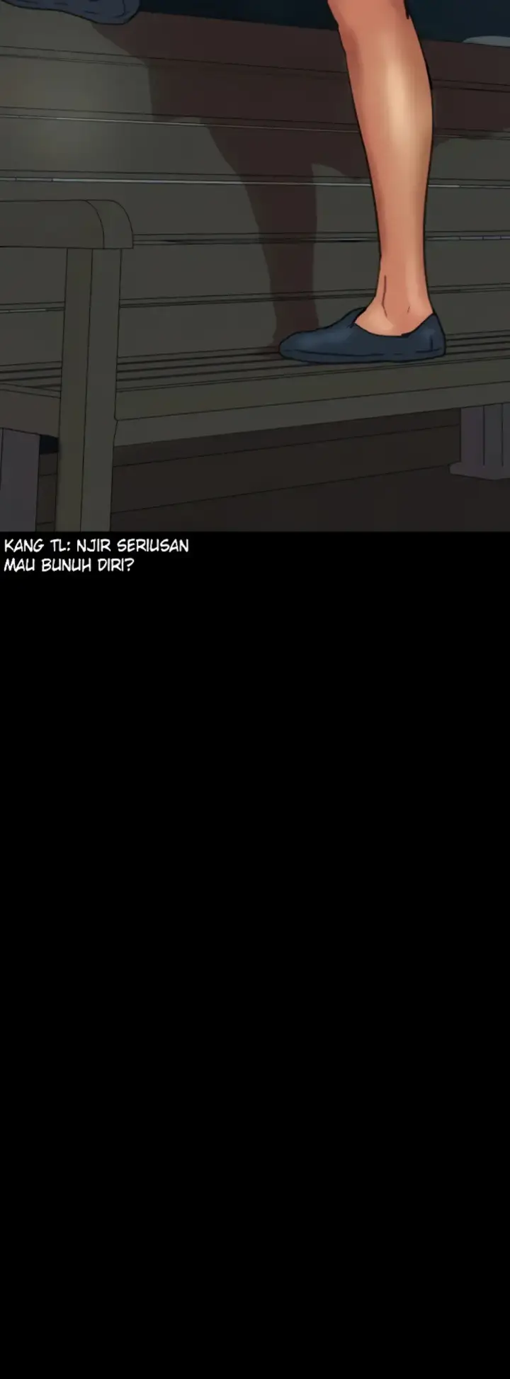 image-komik-benefactor-daughters-chapter-55-54/55