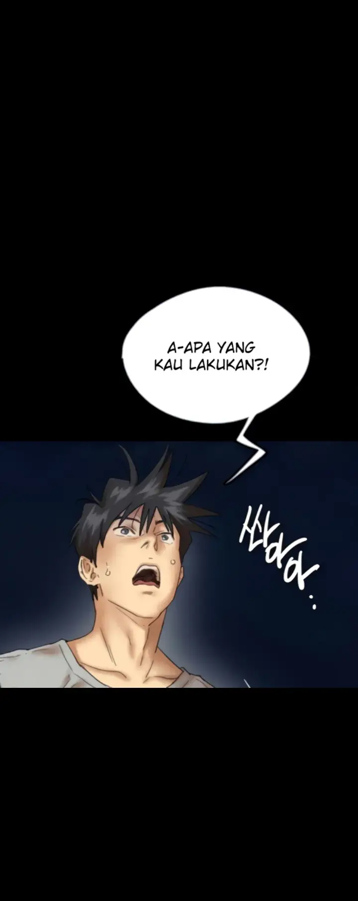 image-komik-benefactor-daughters-chapter-56-1/73