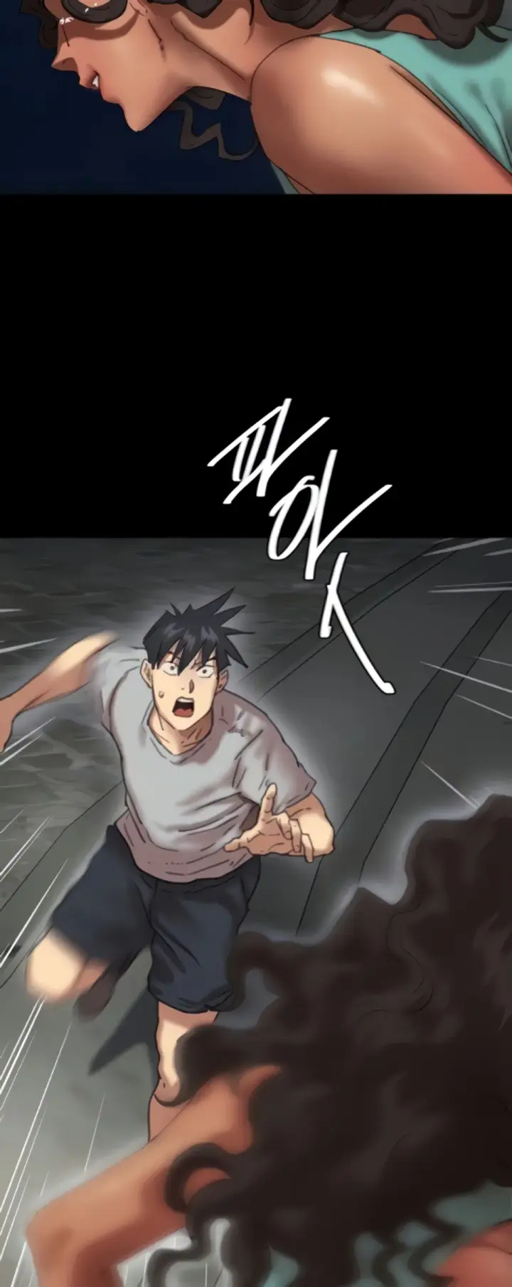 image-komik-benefactor-daughters-chapter-56-4/73