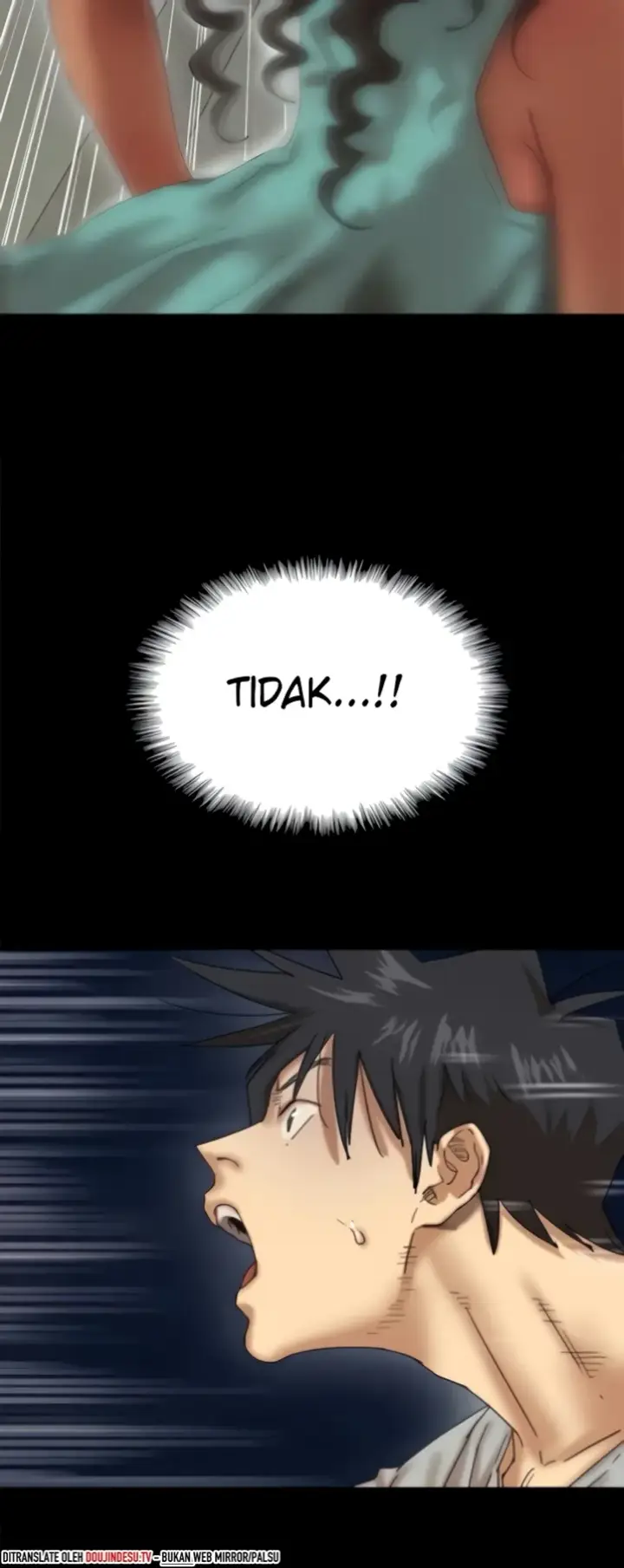 image-komik-benefactor-daughters-chapter-56-5/73