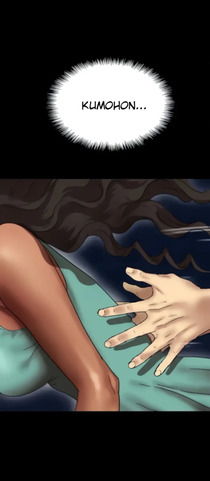 image-komik-benefactor-daughters-chapter-56-6/73