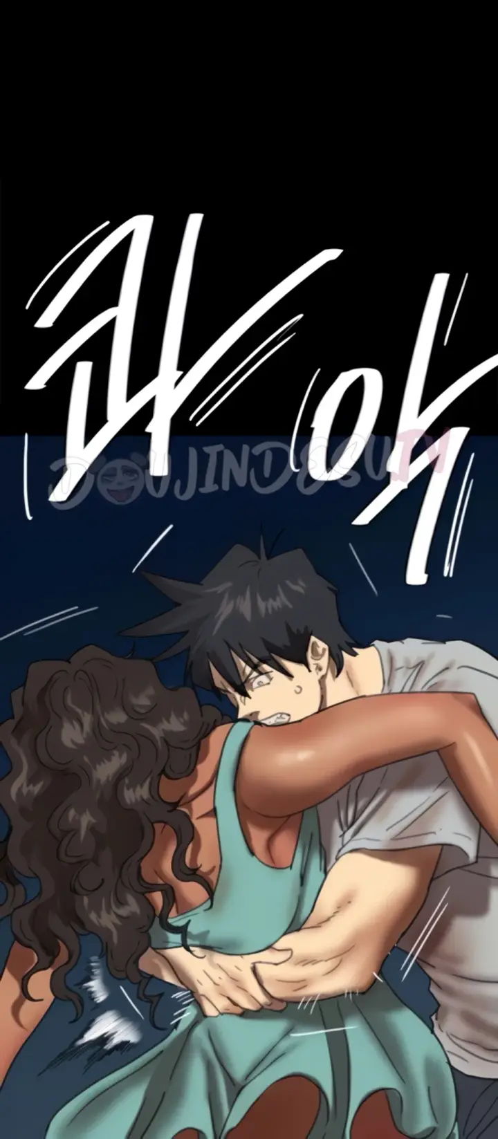 image-komik-benefactor-daughters-chapter-56-7/73