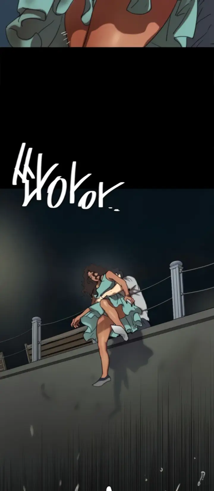 image-komik-benefactor-daughters-chapter-56-8/73