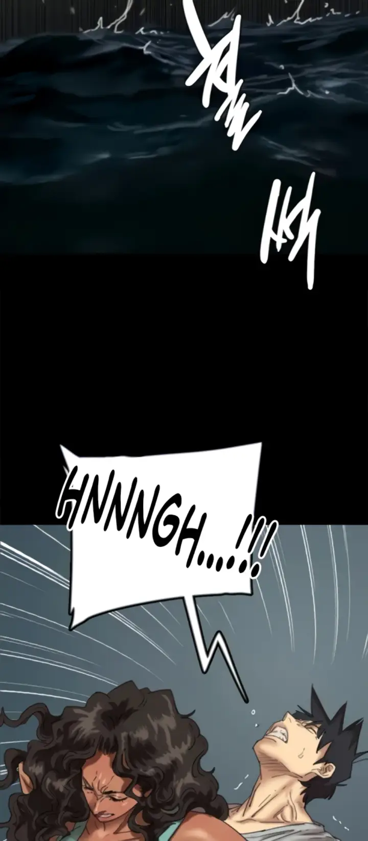 image-komik-benefactor-daughters-chapter-56-9/73